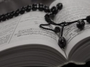 Holy Qur'an