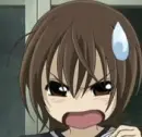 Yuuki /swt