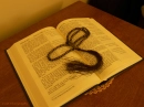 Holy Qur'an