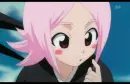 Yachiru