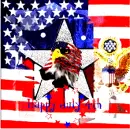 Happy 4th of July