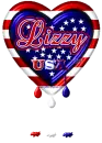 lizzy