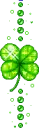 clover