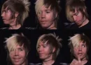 The many faces of Jade Puget