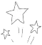 stars