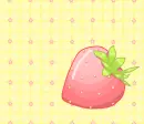 Ichigo Stars