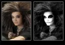 bill kaulitz
