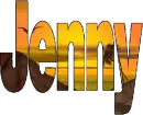 Jenny (Sunset beach)