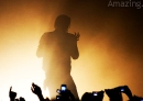 Gerard