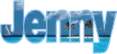 Jenny (Beach)