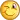 wink