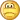 sad