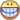 big smile