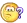??