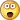 ha?