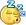 zzz