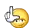loser