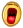yawn