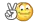 piz