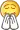 ty