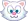 meow