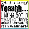 Our Song