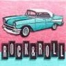 Rock n' Roll