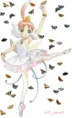 Tutu