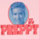 Preppy