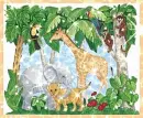 animals