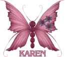 karen