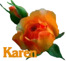 karen