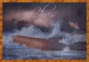 noah's ark