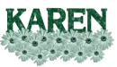 karen