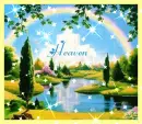 beautiful pic,heaven like