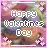 Happy V-day