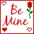 B Mine