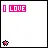 I â™¥ U