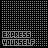 Xpress you self