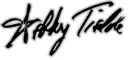 Ashley Tisdale Signature