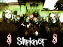 SlipKnoT