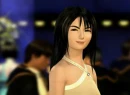 Rinoa