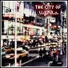 City Of Lights
