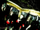 Slipknot new masks