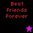 BFF'S