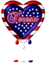 Teresa