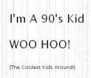 90