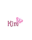 kim