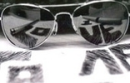 Love Glasses