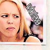 Mean Girls